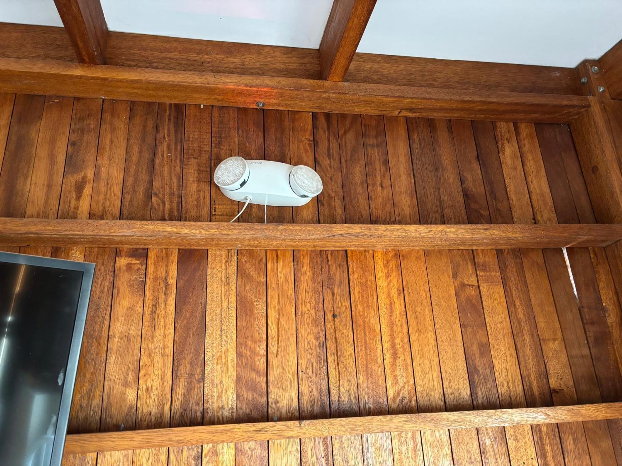 Apartamento El Refugio De Barranco Lima